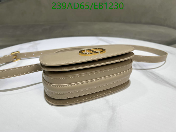 Dior-Bag-Mirror Quality Code: EB1230 $: 239USD
