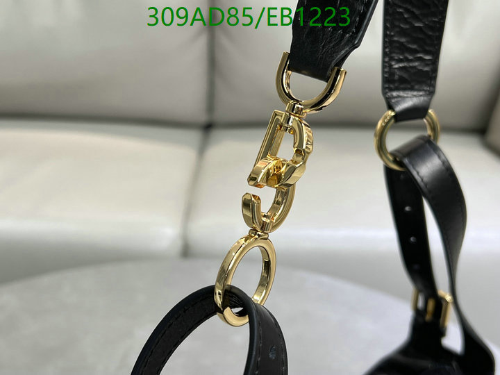 Dior-Bag-Mirror Quality Code: EB1223