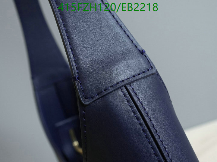 Ferragamo-Bag-Mirror Quality Code: EB2218 $: 415USD