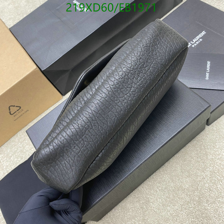 YSL-Bag-Mirror Quality Code: EB1971 $: 219USD