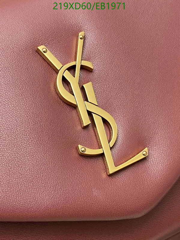 YSL-Bag-Mirror Quality Code: EB1971 $: 219USD