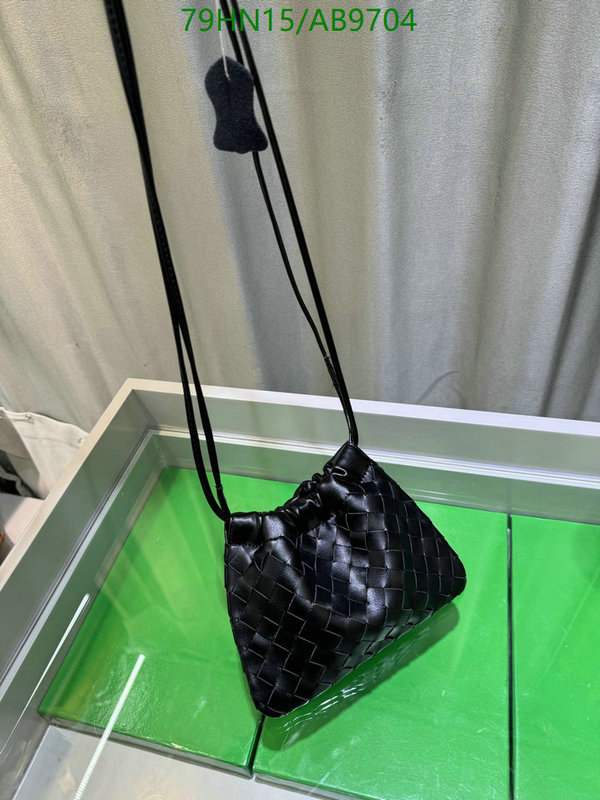 BV-Bag-4A Quality Code: AB9704 $: 79USD
