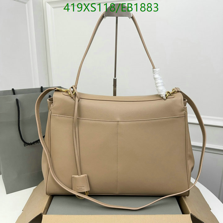 Balenciaga-Bag-Mirror Quality Code: EB1883