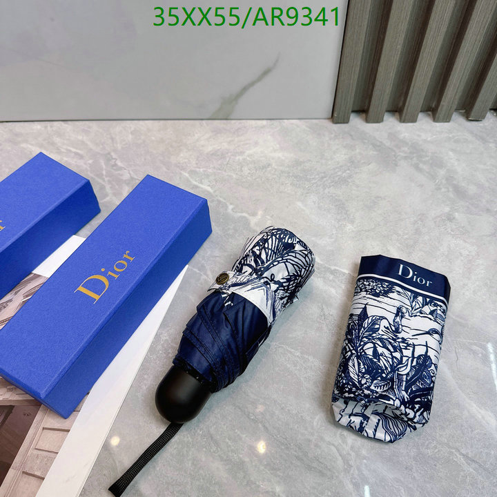 Dior-Umbrella Code: AR9341 $: 35USD