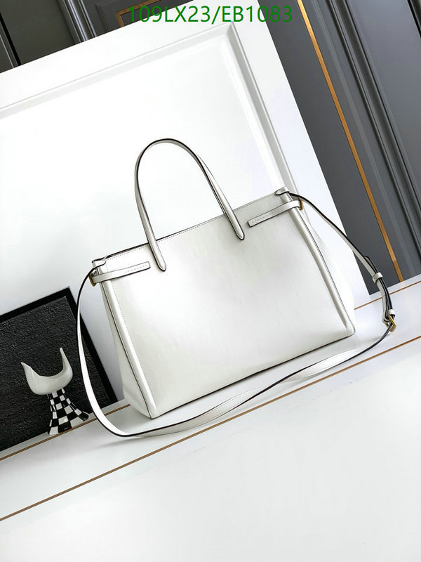 Valentino-Bag-4A Quality Code: EB1083