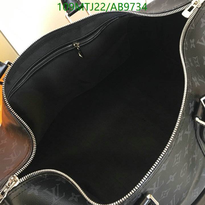 LV-Bag-4A Quality Code: AB9734 $: 109USD