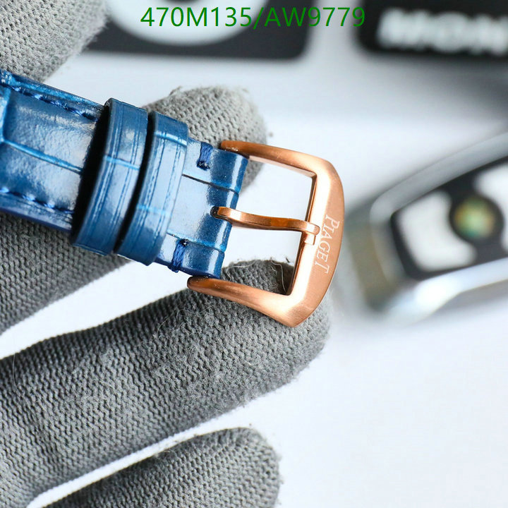 PIAGET-Watch-Mirror Quality Code: AW9779 $: 315USD