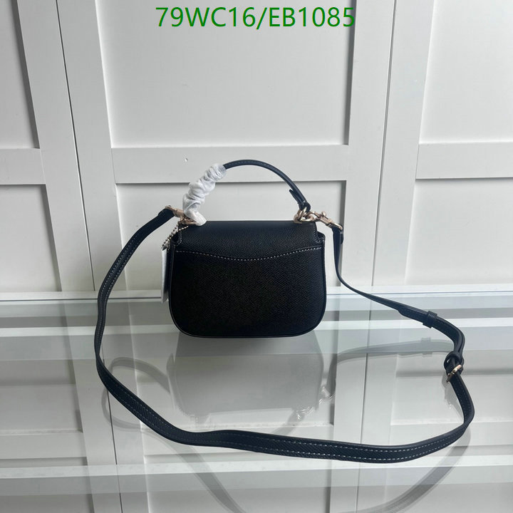 Coach-Bag-4A Quality Code: EB1085 $: 79USD