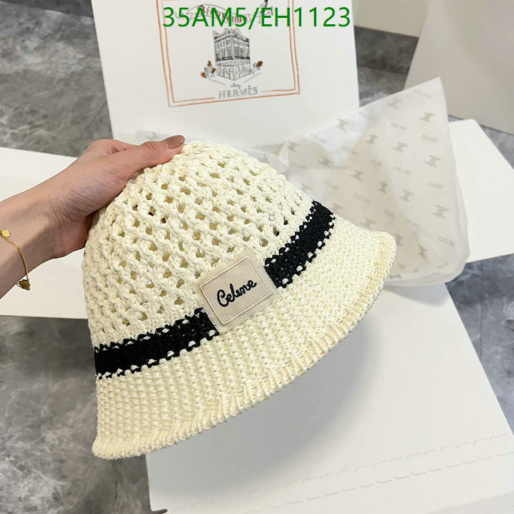 Celine-Cap(Hat) Code: EH1123 $: 35USD