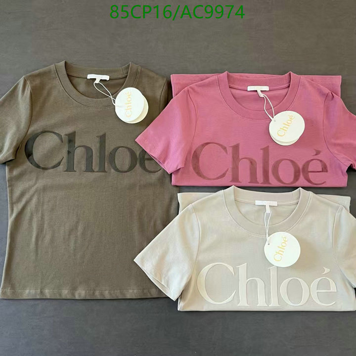 Chole-Clothing Code: AC9974 $: 85USD