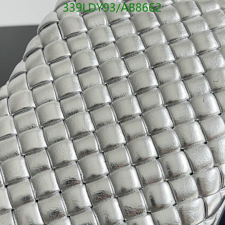 BV-Bag-Mirror Quality Code: AB8662 $: 339USD