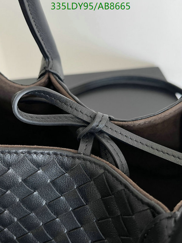 BV-Bag-Mirror Quality Code: AB8665 $: 335USD