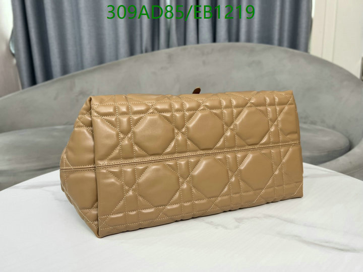 Dior-Bag-Mirror Quality Code: EB1219 $: 309USD