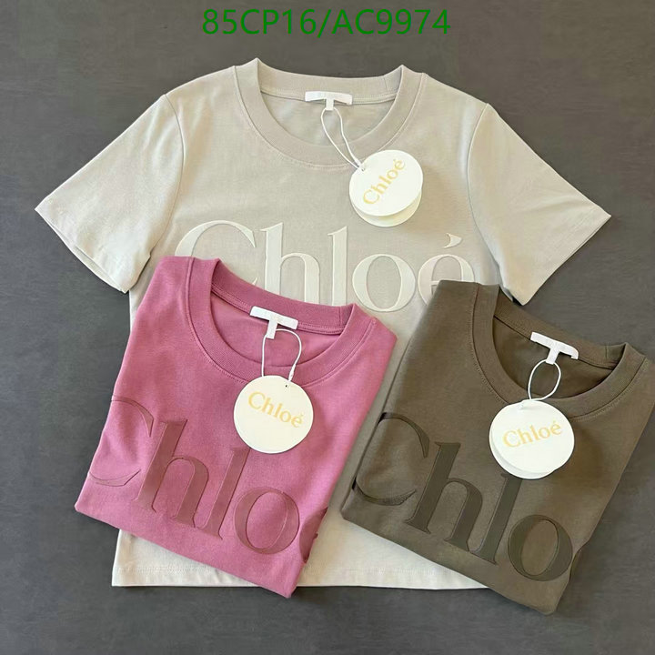 Chole-Clothing Code: AC9974 $: 85USD