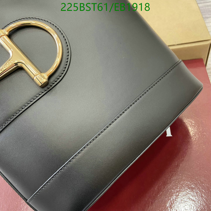 Gucci-Bag-Mirror Quality Code: EB1918 $: 225USD