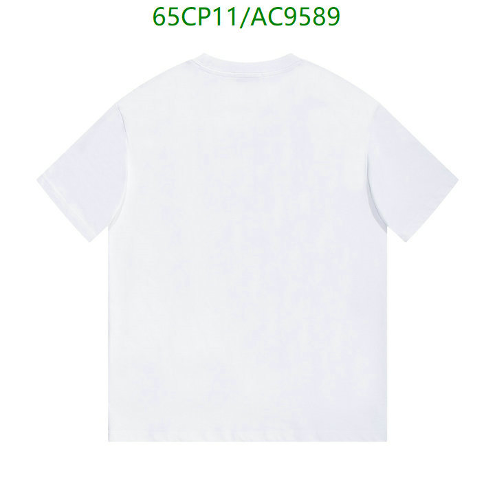 Celine-Clothing Code: AC9589 $: 65USD