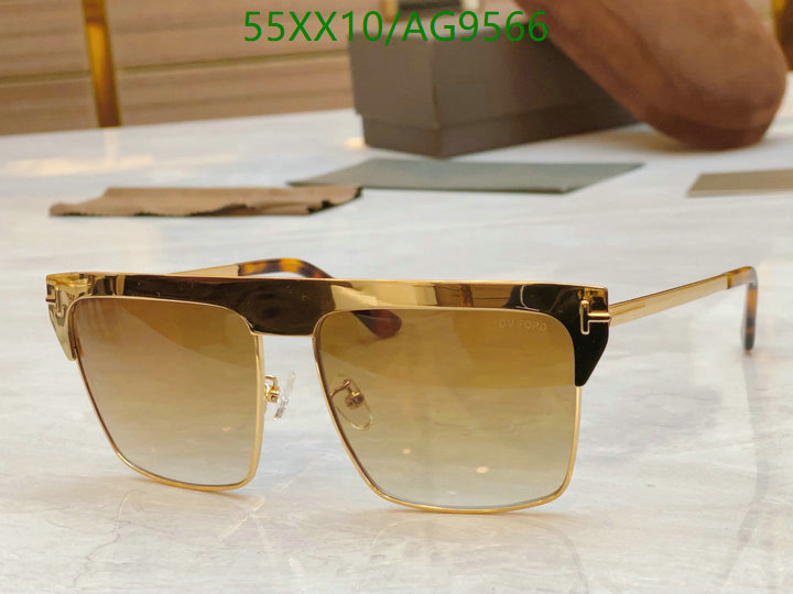 Tom Ford-Glasses Code: AG9566 $: 55USD