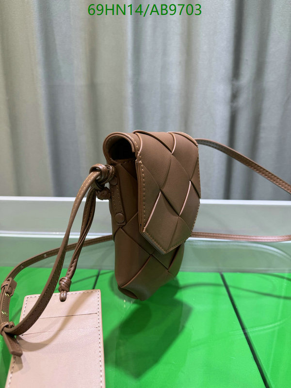 BV-Bag-4A Quality Code: AB9703 $: 69USD