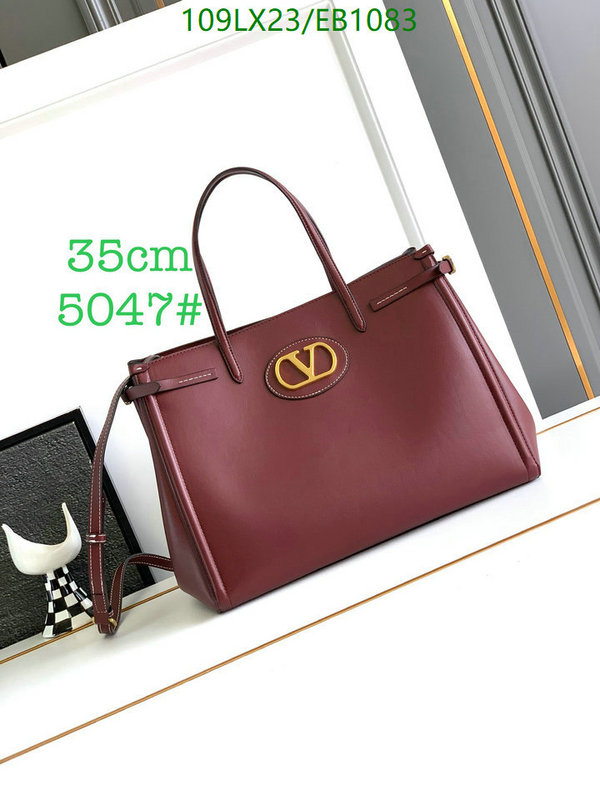 Valentino-Bag-4A Quality Code: EB1083