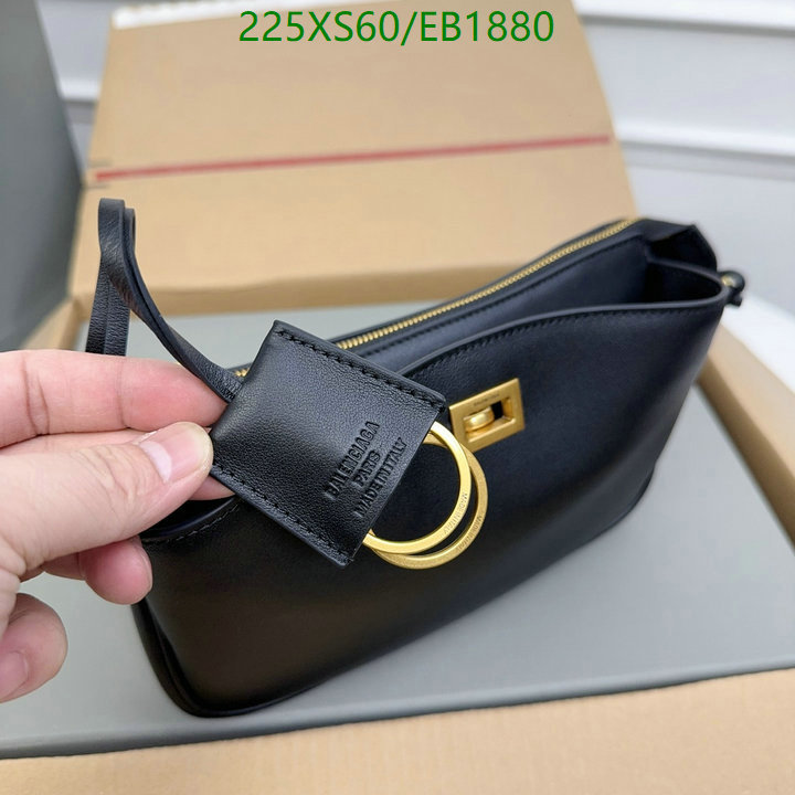 Balenciaga-Bag-Mirror Quality Code: EB1880 $: 225USD