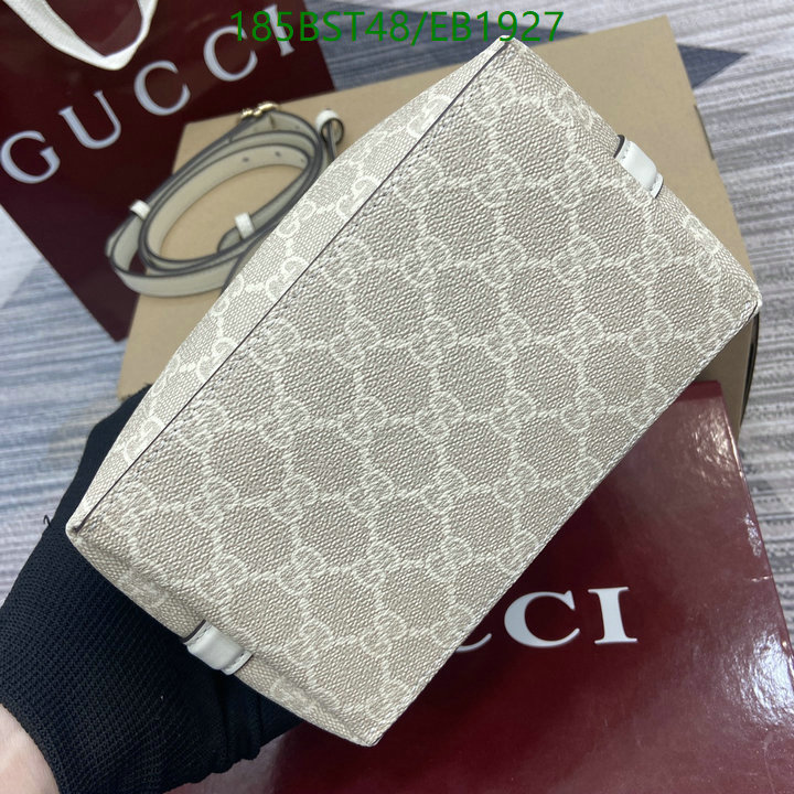 Gucci-Bag-Mirror Quality Code: EB1927