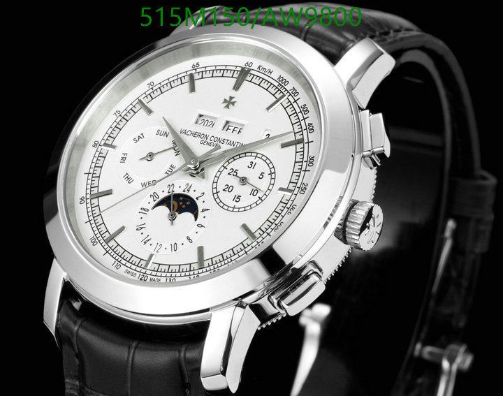 Vacheron Constantin-Watch-Mirror Quality Code: AW9800 $: 515USD-Yupoo.ru - Copybrand.Team photo album Vacheron Constantin-Watch-Mirror Quality Code: AW9800 $: 515USD