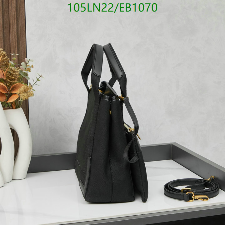 Balenciaga-Bag-4A Quality Code: EB1070 $: 105USD