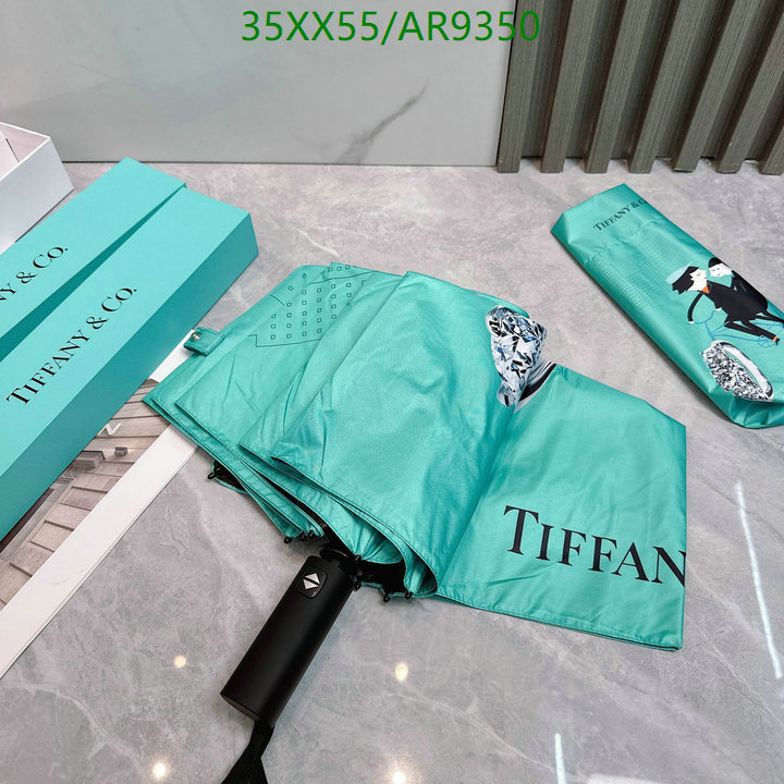 Tiffany-Umbrella Code: AR9350 $: 35USD