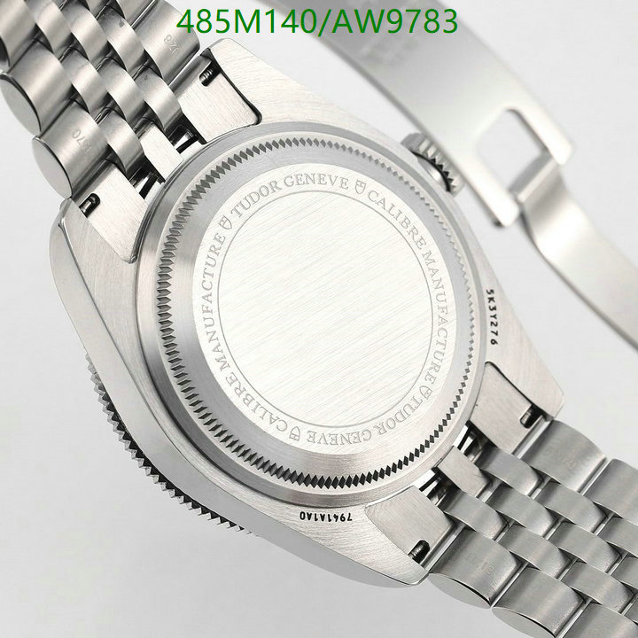 Tudor-Watch-Mirror Quality Code: AW9783 $: 315USD