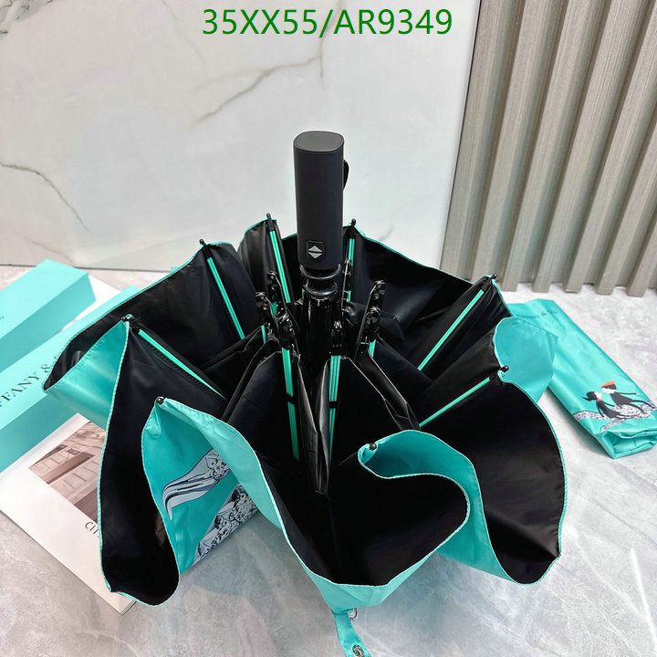 Tiffany-Umbrella Code: AR9349 $: 35USD