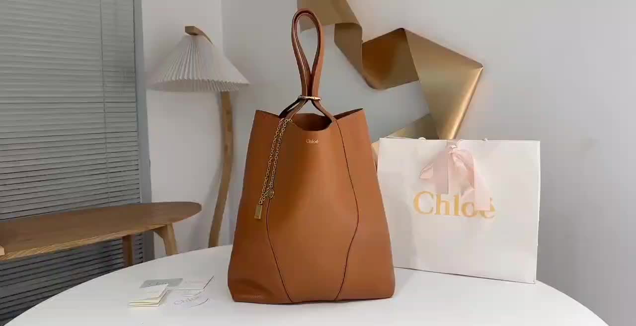 Chlo-Bag-Mirror Quality Code: AB9122 $: 275USD