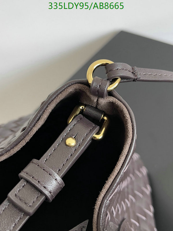 BV-Bag-Mirror Quality Code: AB8665 $: 335USD
