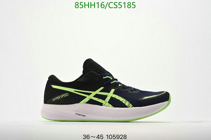 Magic Speed-Men shoes Code: CS5185 $: 85USD