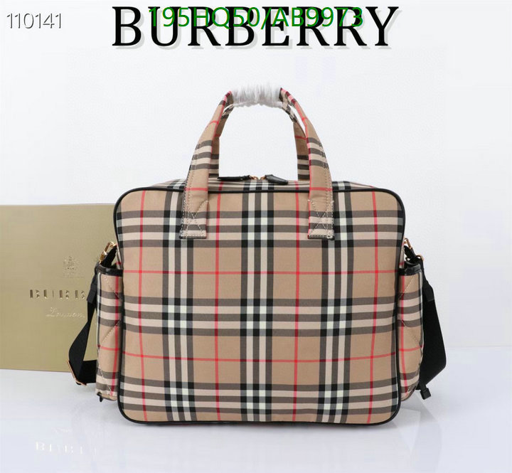 Burberry-Bag-Mirror Quality Code: AB9973 $: 195USD