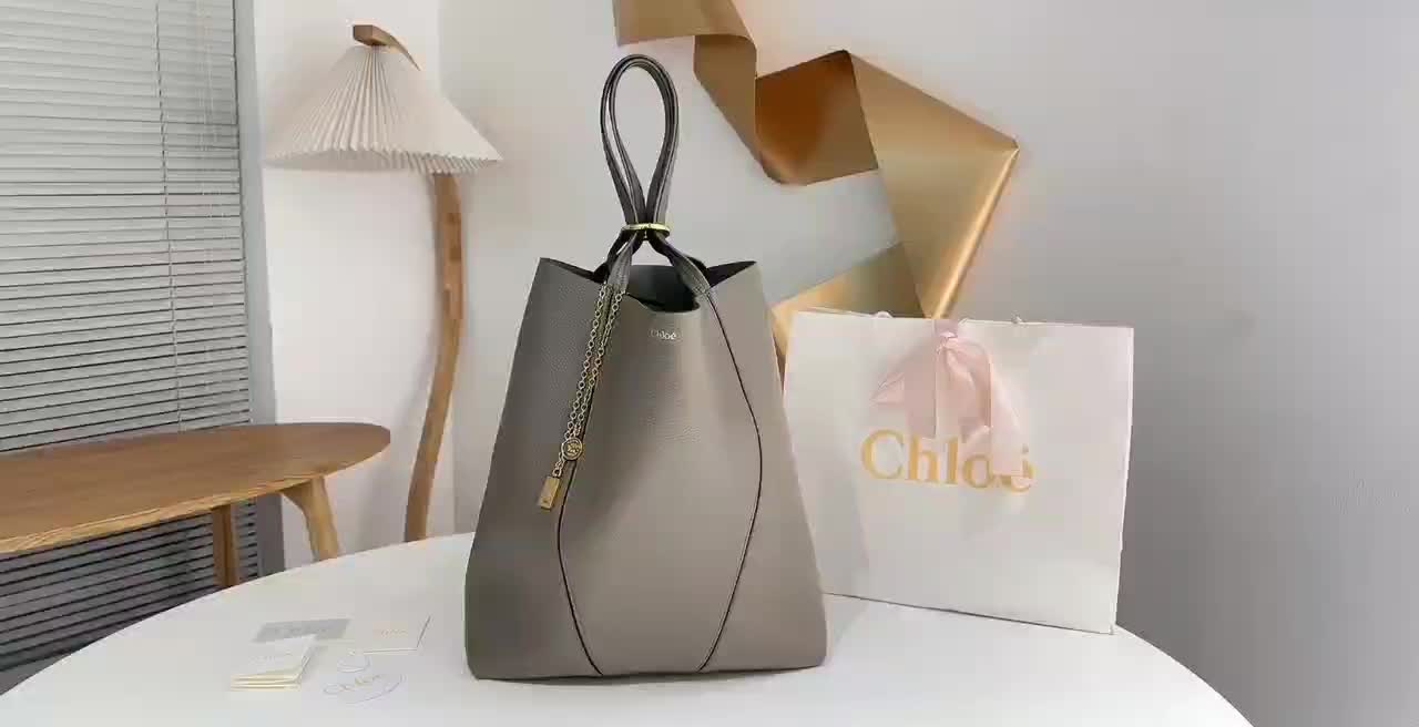 Chlo-Bag-Mirror Quality Code: AB9122 $: 275USD