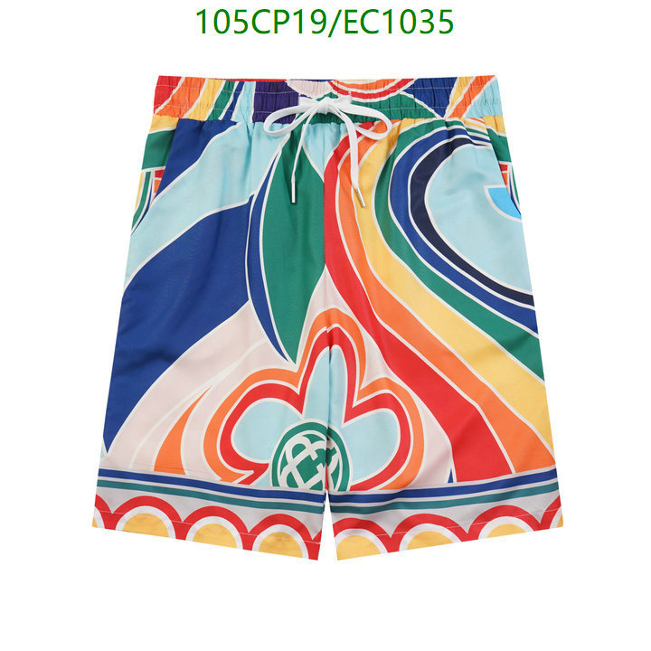 Casablanca-Clothing Code: EC1035