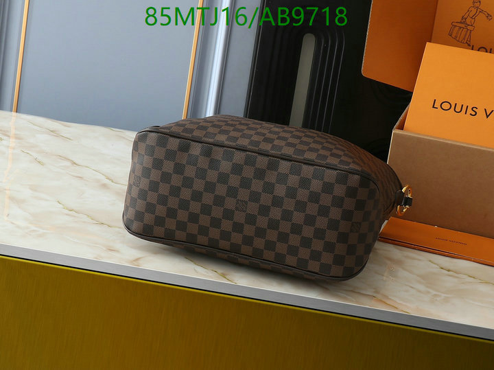 LV-Bag-4A Quality Code: AB9718 $: 85USD