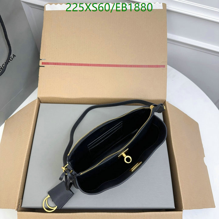 Balenciaga-Bag-Mirror Quality Code: EB1880 $: 225USD