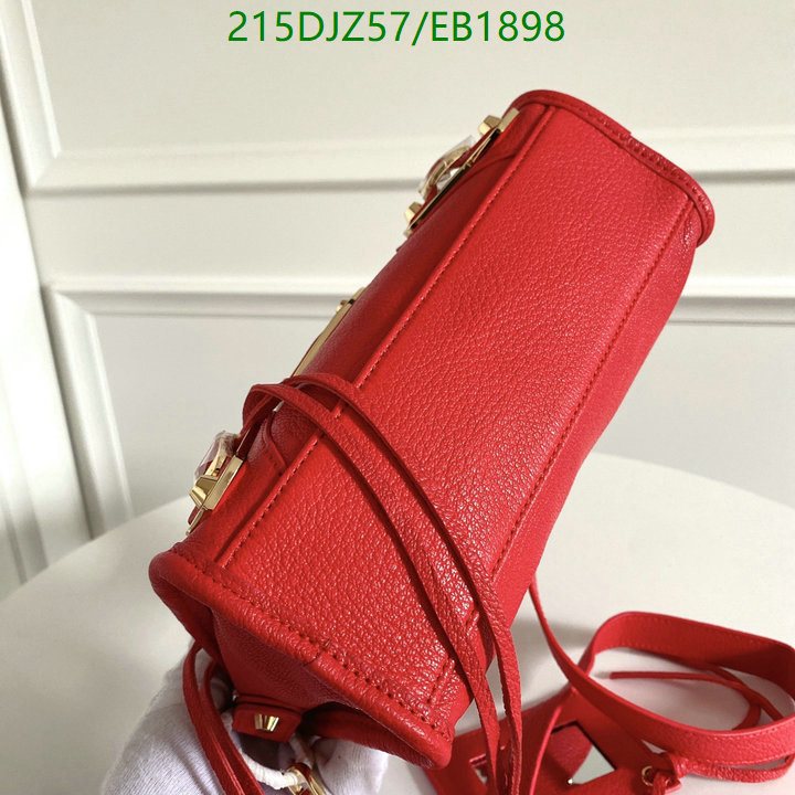 Balenciaga-Bag-Mirror Quality Code: EB1898 $: 215USD