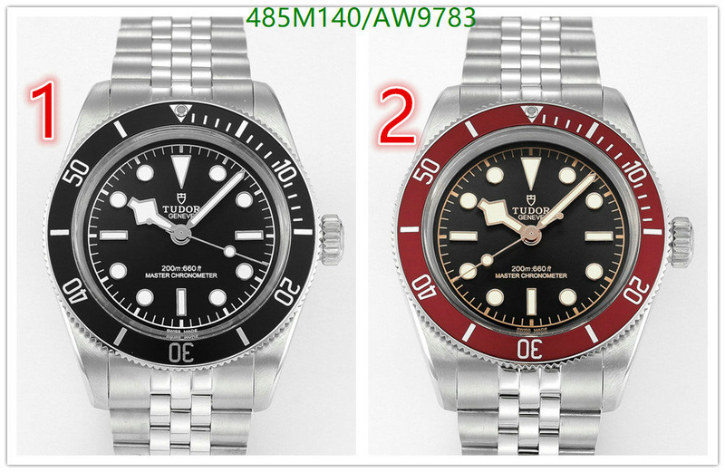 Tudor-Watch-Mirror Quality Code: AW9783 $: 315USD