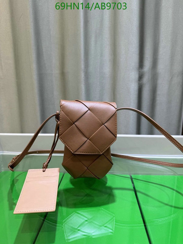 BV-Bag-4A Quality Code: AB9703 $: 69USD