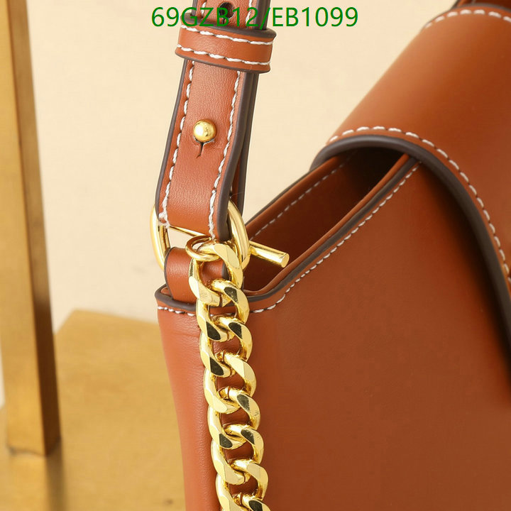 Celine-Bag-4A Quality Code: EB1099 $: 69USD