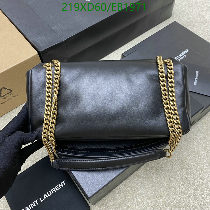 YSL-Bag-Mirror Quality Code: EB1971 $: 219USD