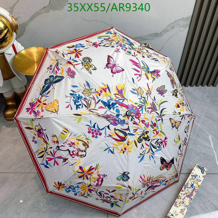 Dior-Umbrella Code: AR9340 $: 35USD