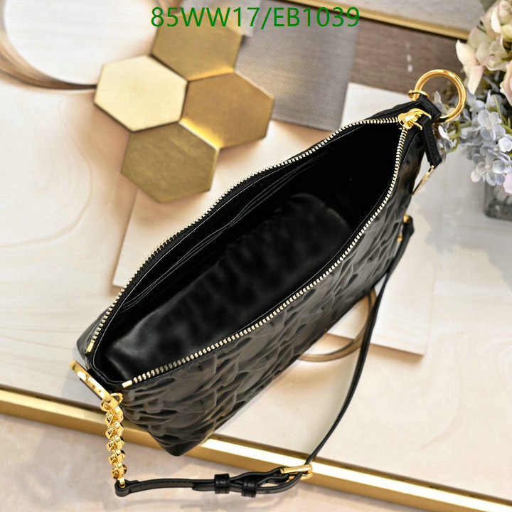 Dior-Bag-4A Quality Code: EB1039 $: 85USD