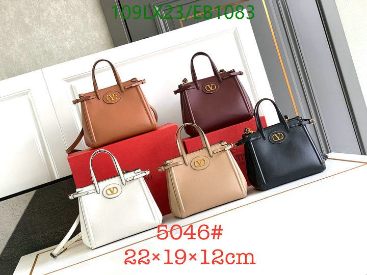 Valentino-Bag-4A Quality Code: EB1083