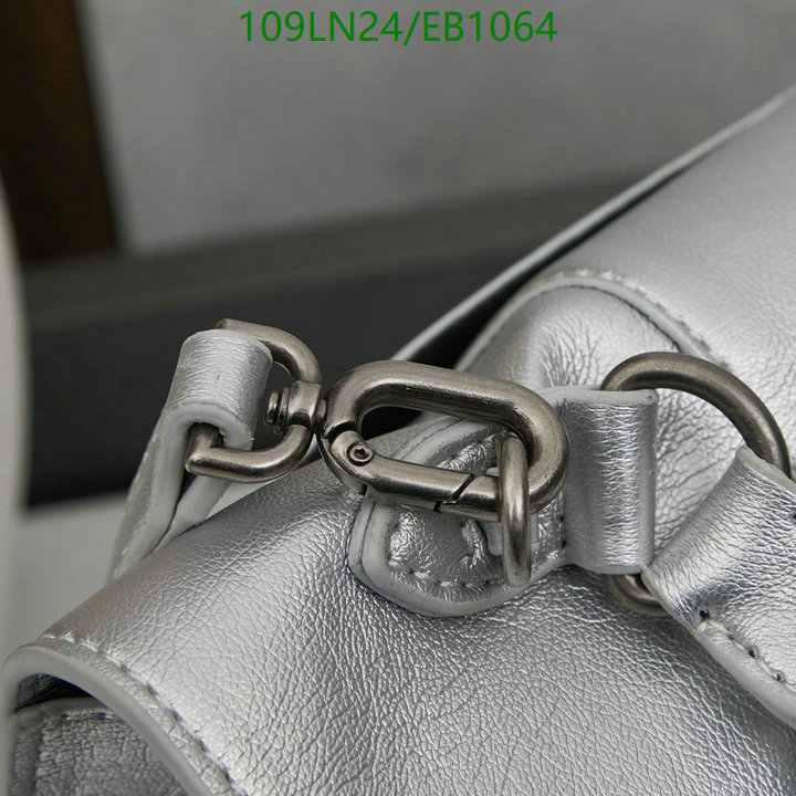 Balenciaga-Bag-4A Quality Code: EB1064 $: 109USD