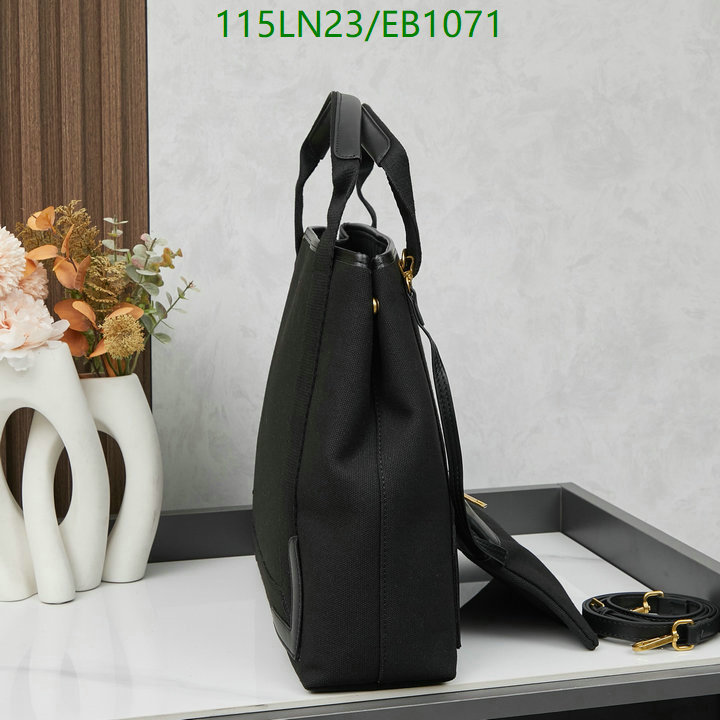 Balenciaga-Bag-4A Quality Code: EB1071 $: 115USD