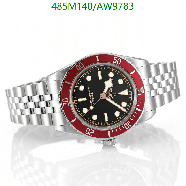 Tudor-Watch-Mirror Quality Code: AW9783 $: 315USD