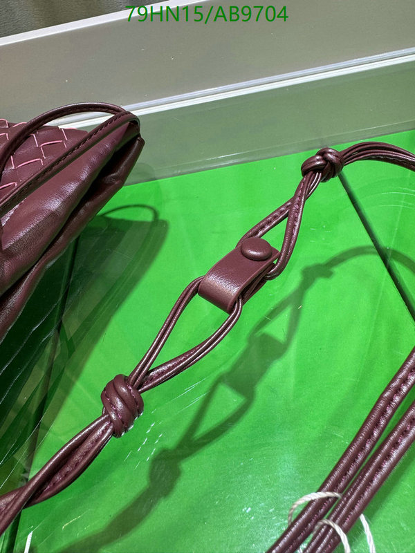 BV-Bag-4A Quality Code: AB9704 $: 79USD